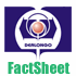 View FactSheet (.PDF) in a separate window