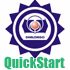 View QuickStart Manual in a separate window