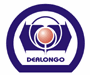 Buy English Dealongo Pro here!
