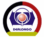 Buy German Dealongo Pro here!